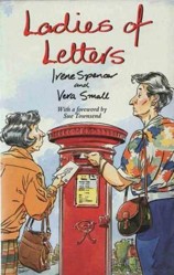 Ladies of Letters