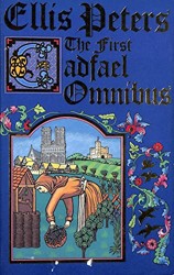 The First Cadfael Omnibus