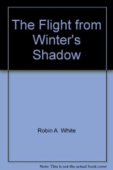 The Flight from Winter's Shadow
