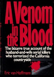 A Venom in the Blood
