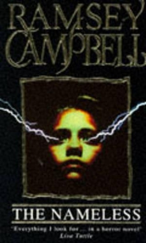 The Nameless