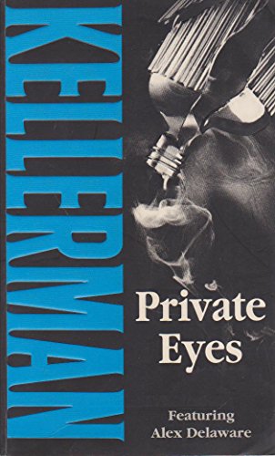Private Eyes