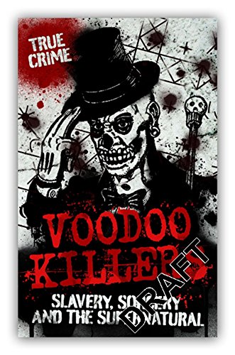 Voodoo Killers