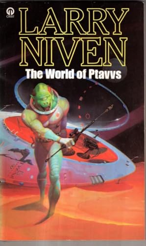 The World of Ptavvs