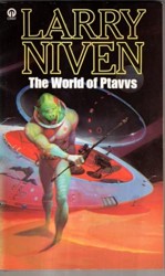 The World of Ptavvs