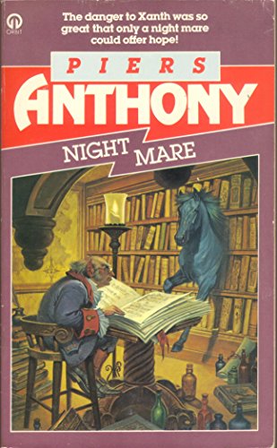 Night Mare