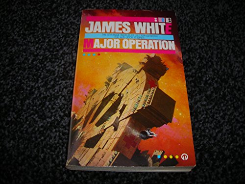 Major Operation