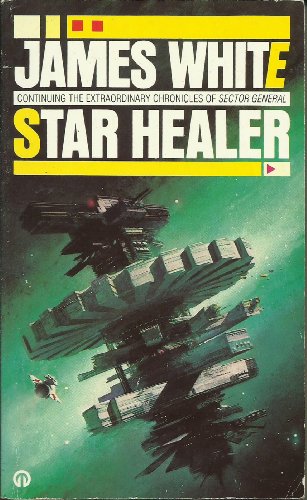 Star Healer