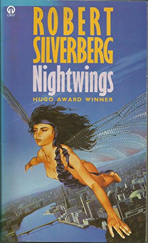 Nightwings