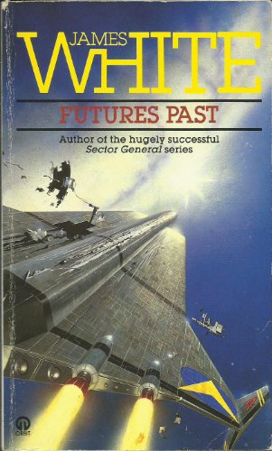 Future's Past