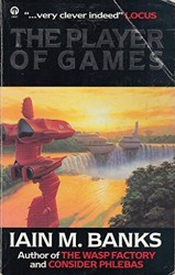 The Player of Games