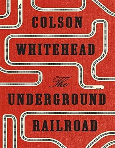 The Underground Railroad