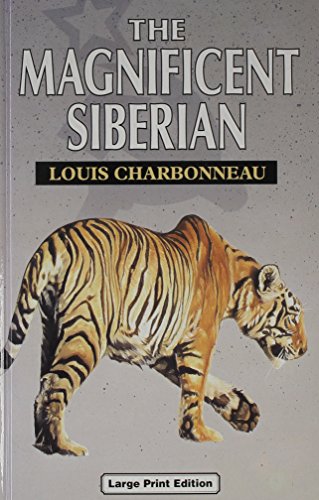 The Magnificent Siberian
