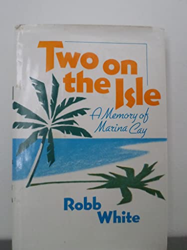 Two on the Isle