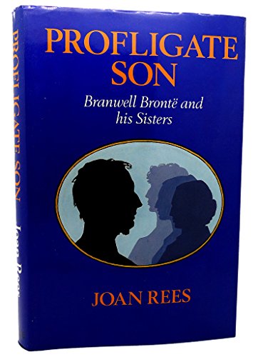 Profligate Son