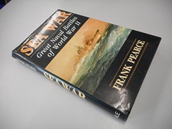 Sea War