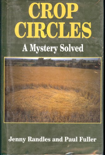 Crop Circles