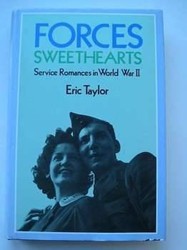 Forces' Sweethearts
