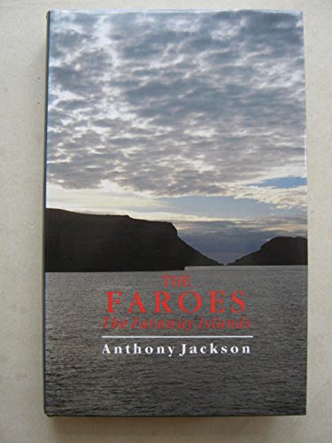 The Faroes