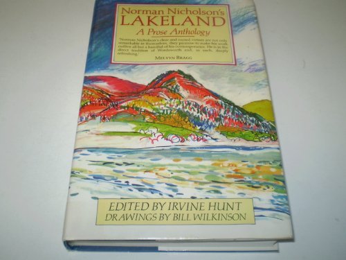 Lakeland