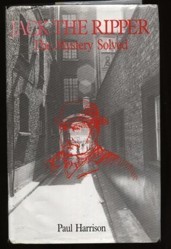 Jack the Ripper