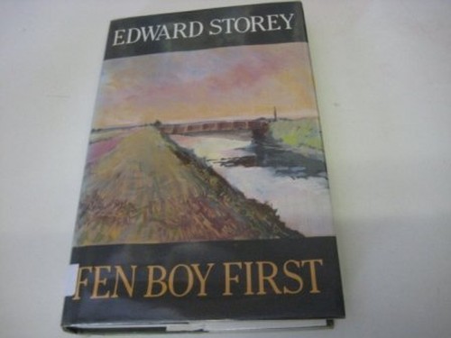 Fen Boy First
