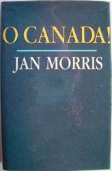 O Canada!