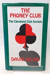 The Phoney Club