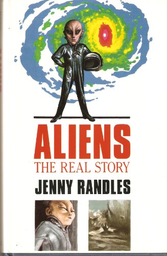 Aliens