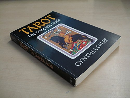 Tarot