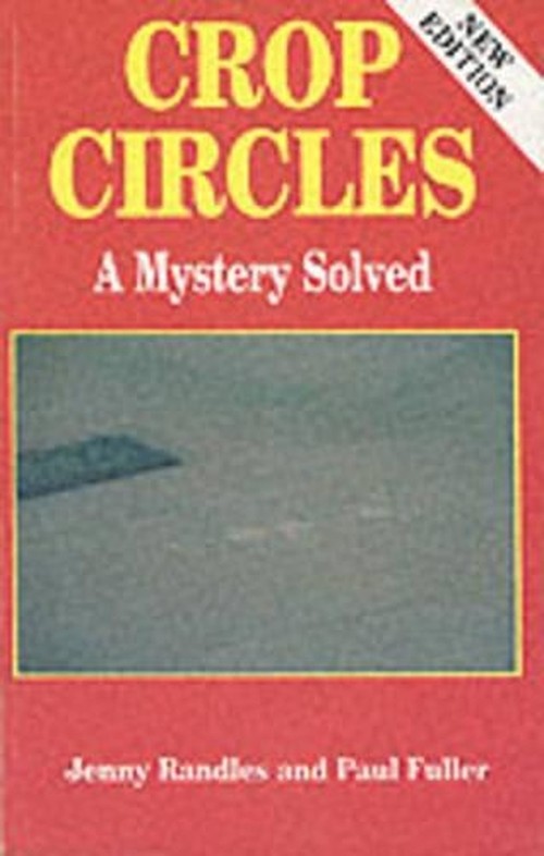 Crop Circles