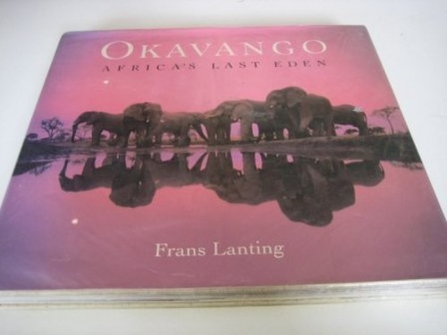 Okavango