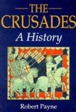 The Crusades
