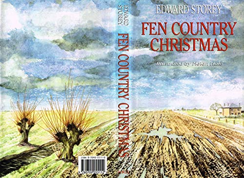Fen Country Christmas