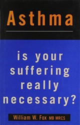 Asthma