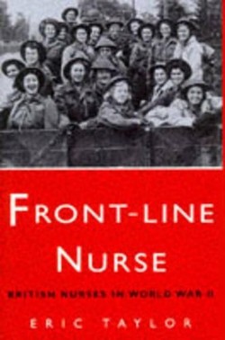 Front-line Nurse