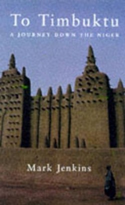 To Timbuktu