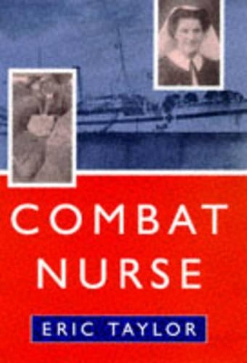 Combat Nurse