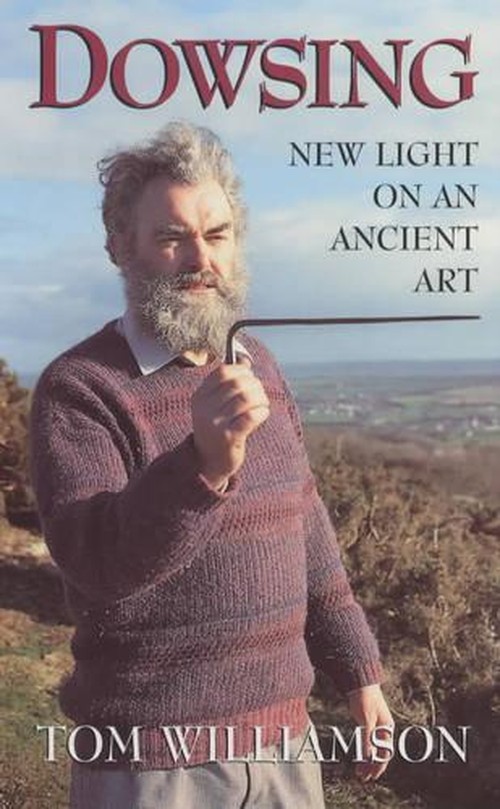 Dowsing