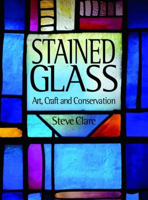 Stained Glass