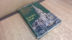 Betwixt Heaven and Charing Cross