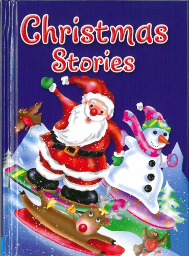 Christmas Collection