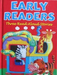 Early Readers