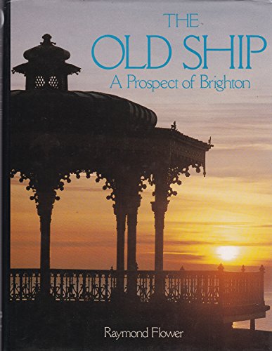 The Old Ship