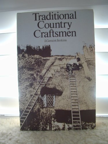 Traditional Country Craftsmen