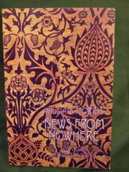 News from Nowhere