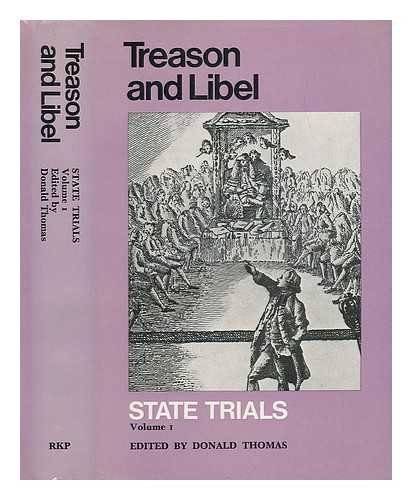 State Trials