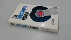 Conservative Nation