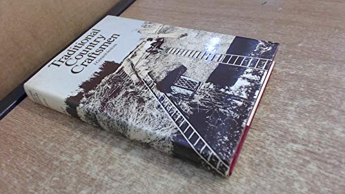 Traditional Country Craftsmen