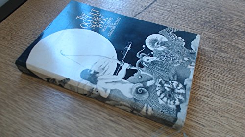 The Occult Sourcebook